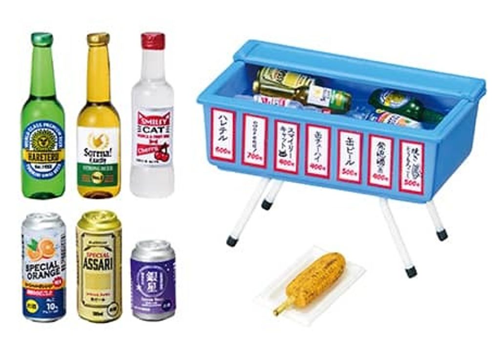 WhatsApp Image 2025-08-15 at 5.19.33 PM (2)