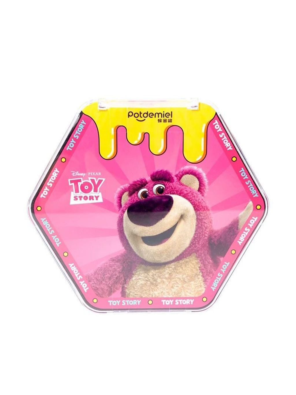 WhatsApp Image 2025-08-18 at 7.57.51 PM (1)