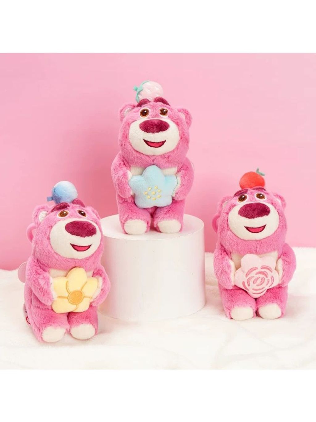 WhatsApp Image 2025-08-18 at 7.57.52 PM