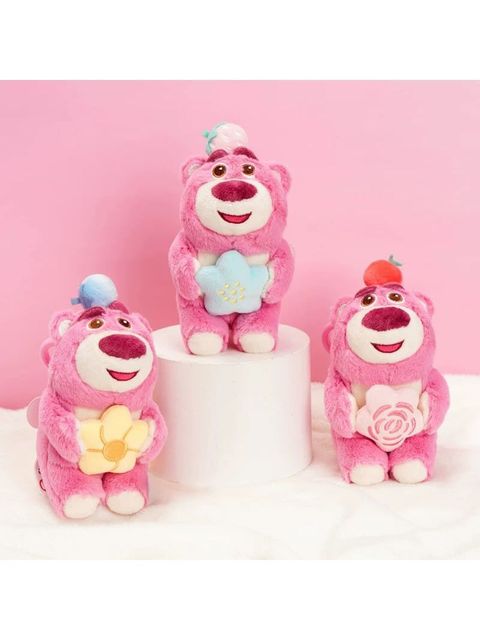 WhatsApp Image 2025-08-18 at 7.57.52 PM