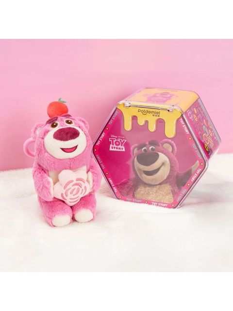 WhatsApp Image 2025-08-18 at 7.57.52 PM (1)