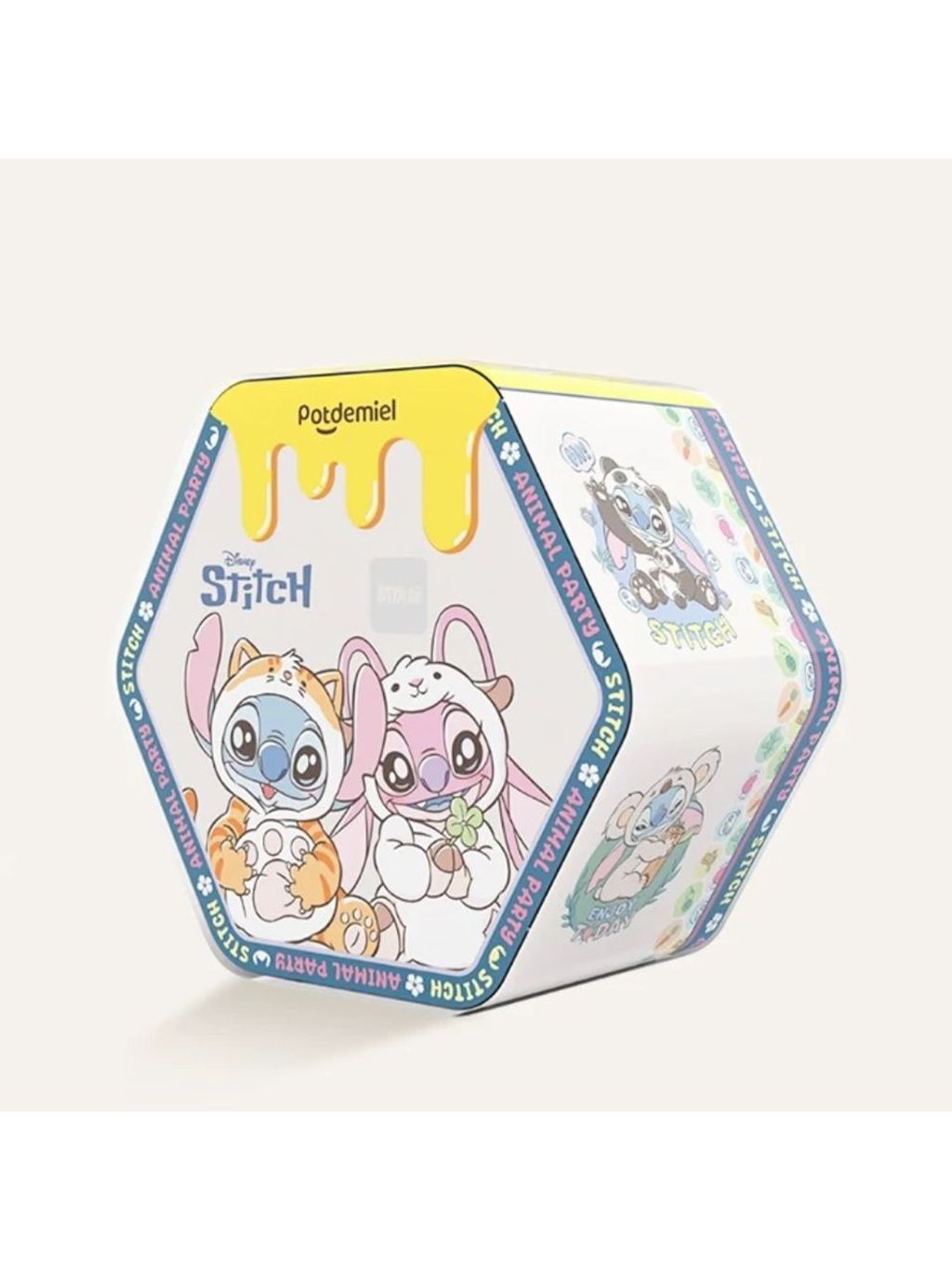 WhatsApp Image 2025-08-18 at 7.57.47 PM (1)