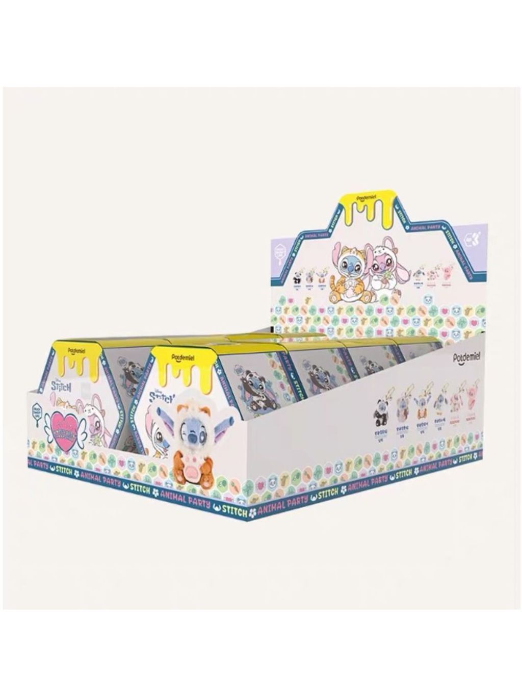 WhatsApp Image 2025-08-18 at 7.57.47 PM