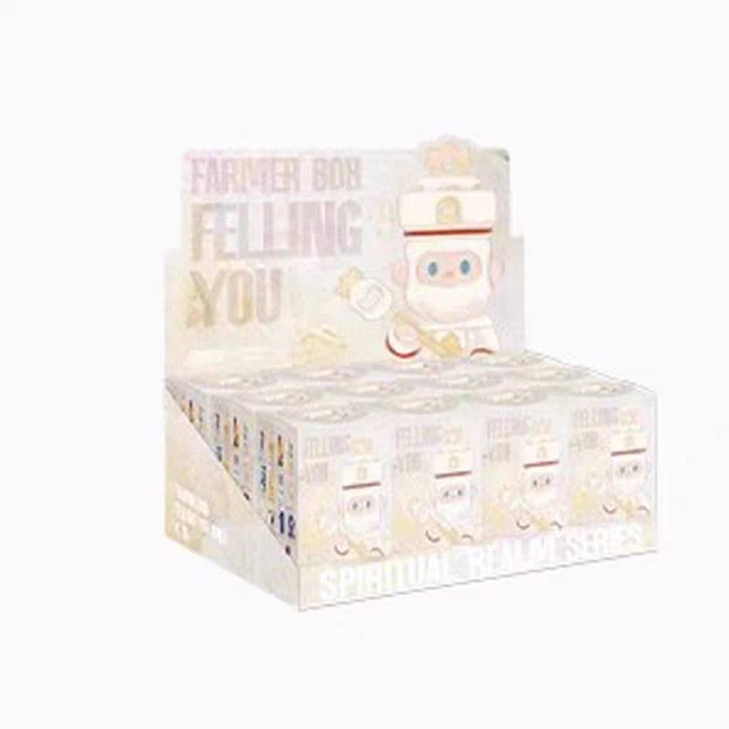 WhatsApp Image 2025-08-20 at 1.53.59 PM (1)