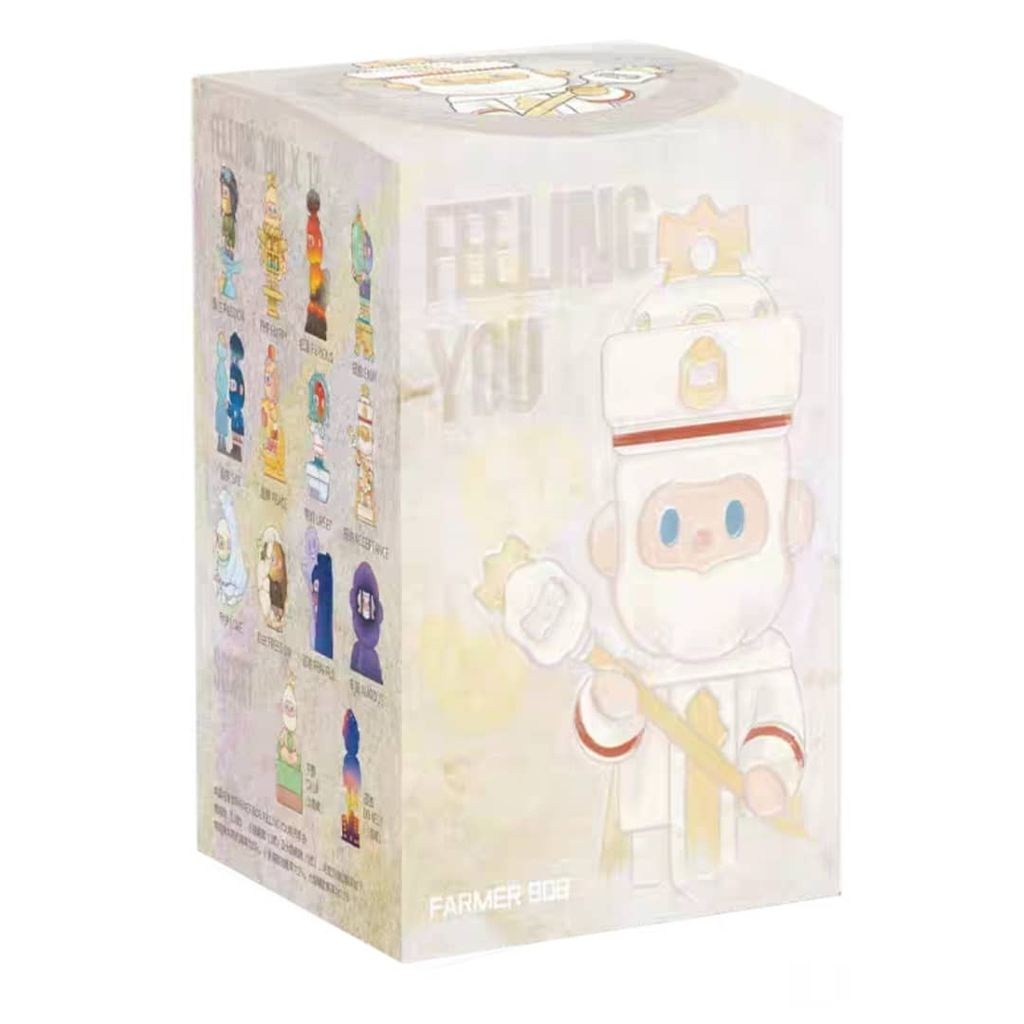 WhatsApp Image 2025-08-20 at 1.53.59 PM