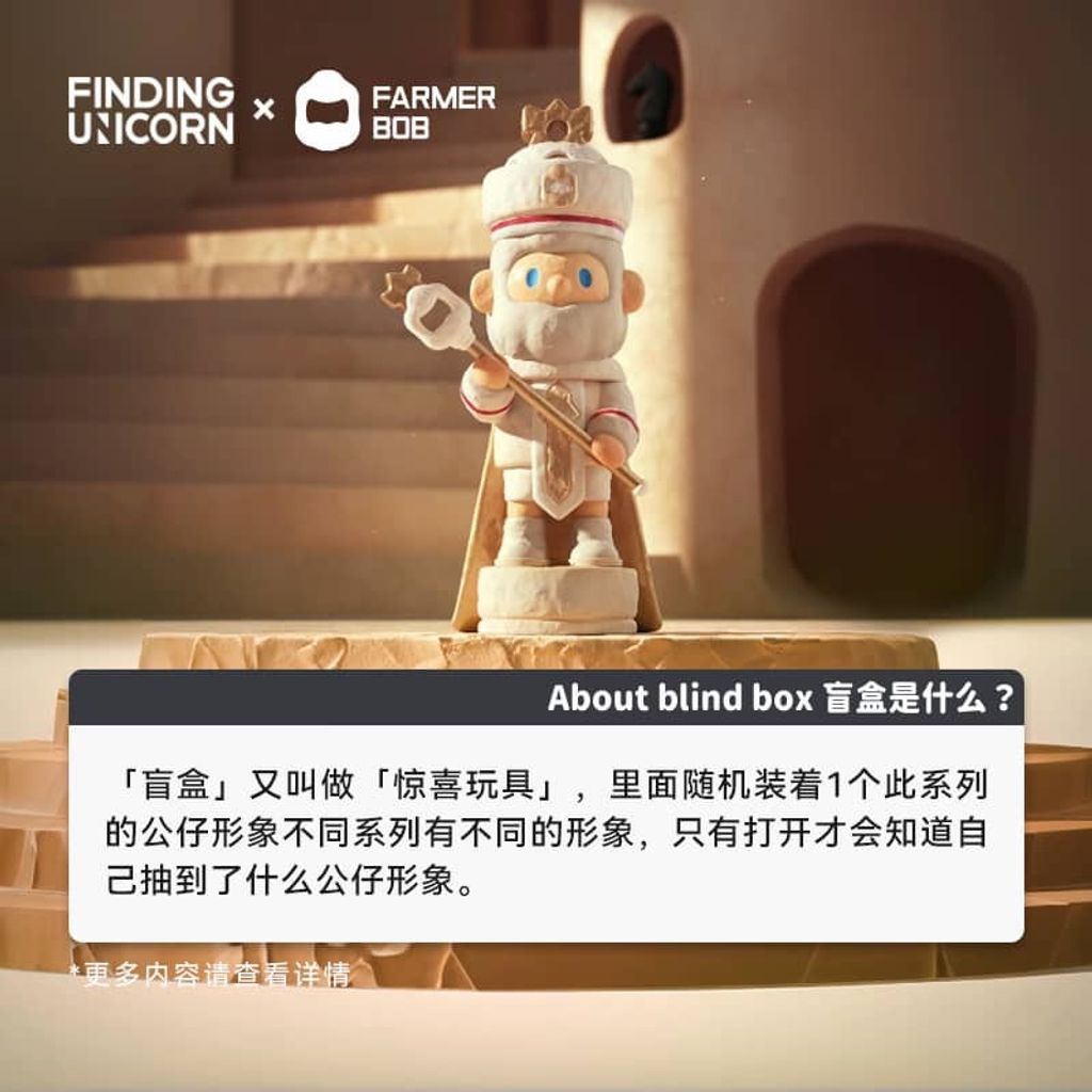 WhatsApp Image 2025-08-20 at 1.54.00 PM