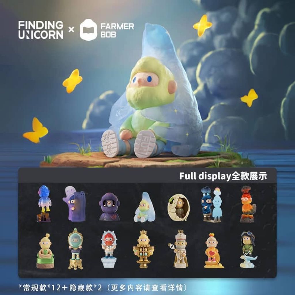 WhatsApp Image 2025-08-20 at 1.54.00 PM (1)