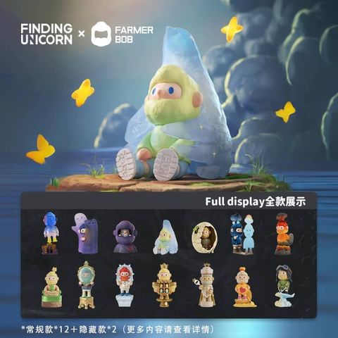 WhatsApp Image 2025-08-20 at 1.54.00 PM (1)