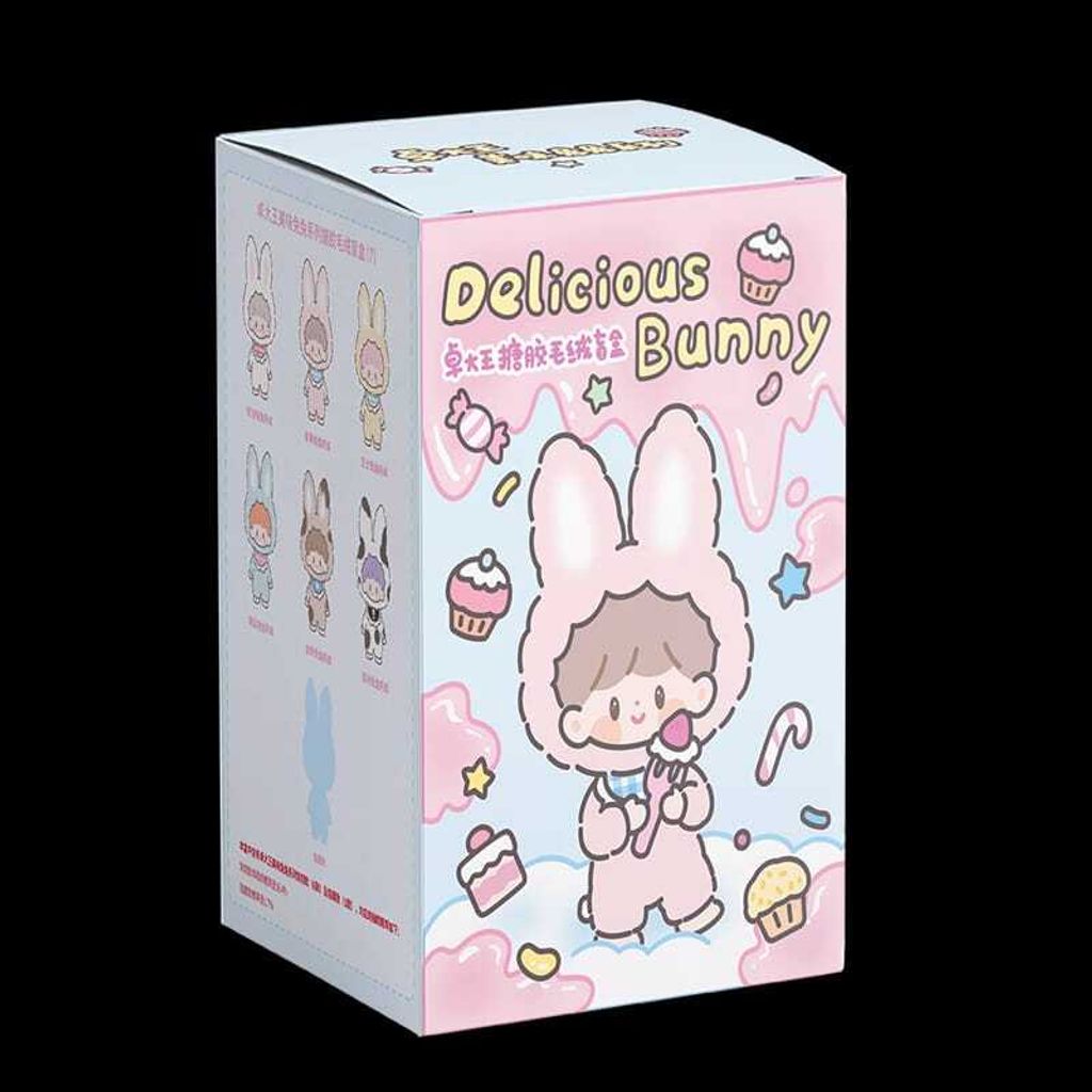 WhatsApp Image 2025-08-20 at 2.14.08 PM