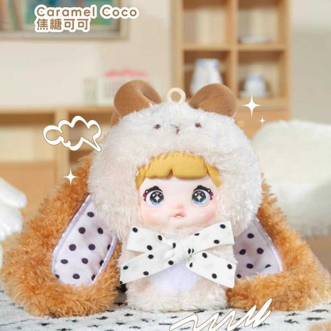 WhatsApp Image 2025-08-20 at 2.17.11 PM (1)