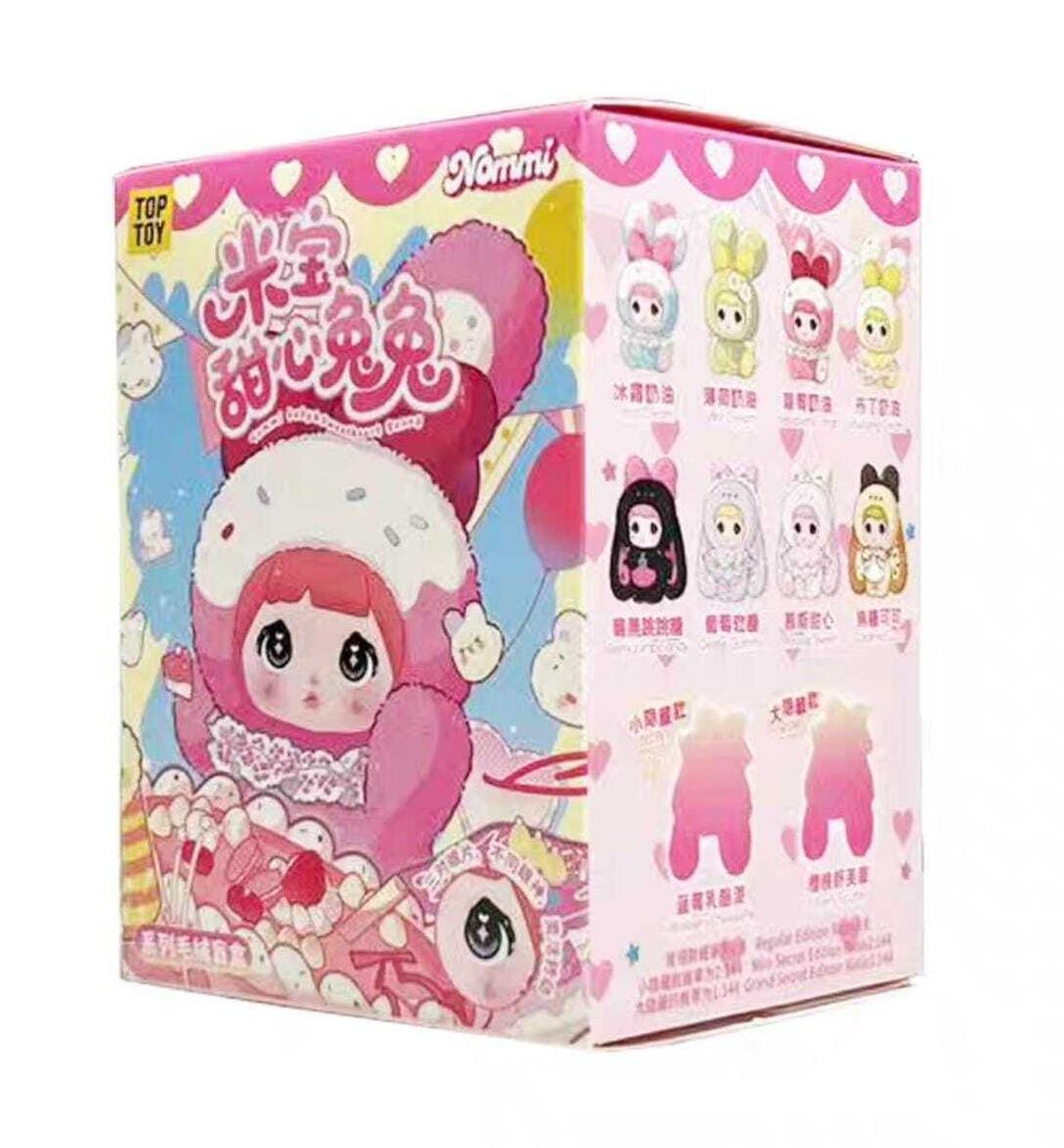 WhatsApp Image 2025-08-20 at 2.17.13 PM