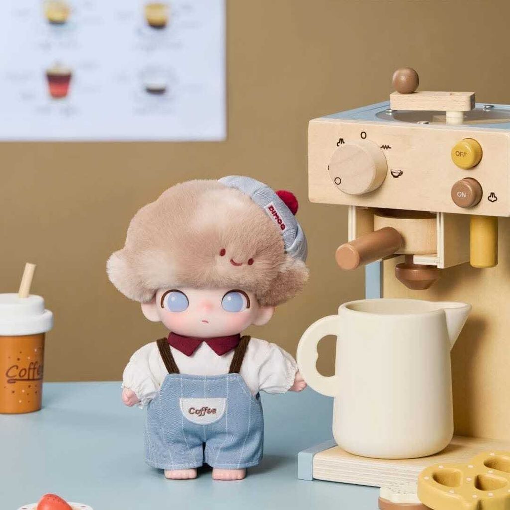 ぬいぐるみ DIMOO Crush on Coffee Series-Vinyl s-l400.jpg