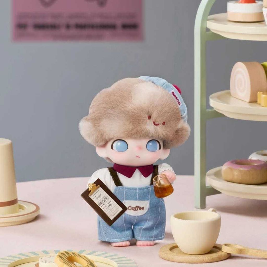 WhatsApp Image 2025-08-20 at 3.50.32 PM