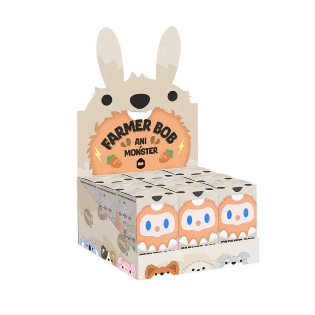 WhatsApp Image 2025-08-20 at 4.01.53 PM