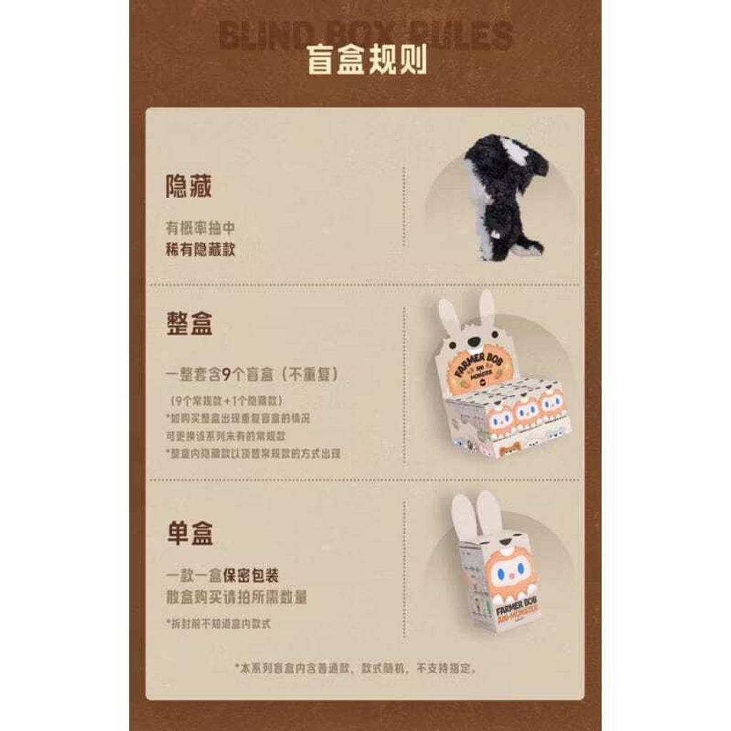 WhatsApp Image 2025-08-20 at 4.01.54 PM (2)