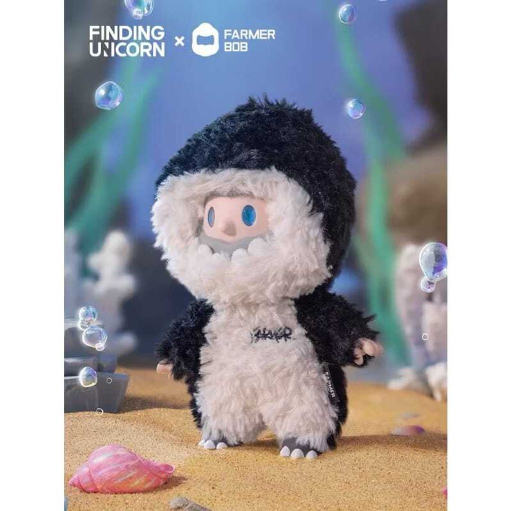 WhatsApp Image 2025-08-20 at 4.01.56 PM (1)