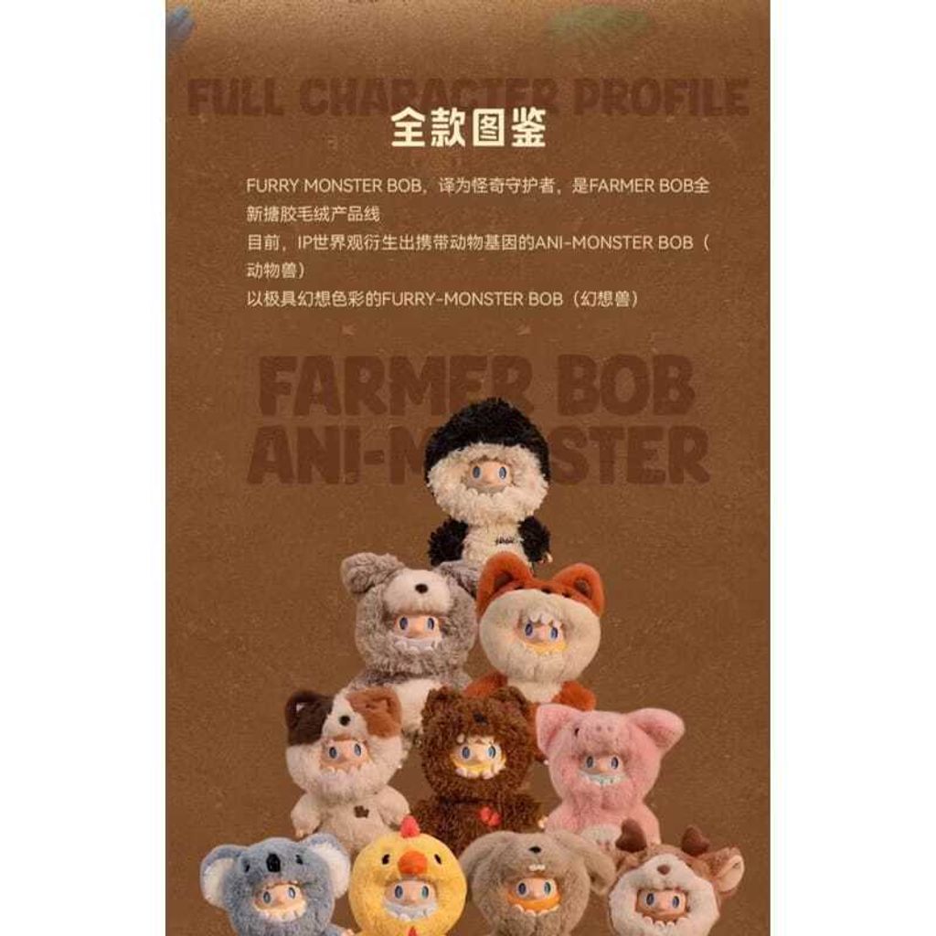 WhatsApp Image 2025-08-20 at 4.01.55 PM