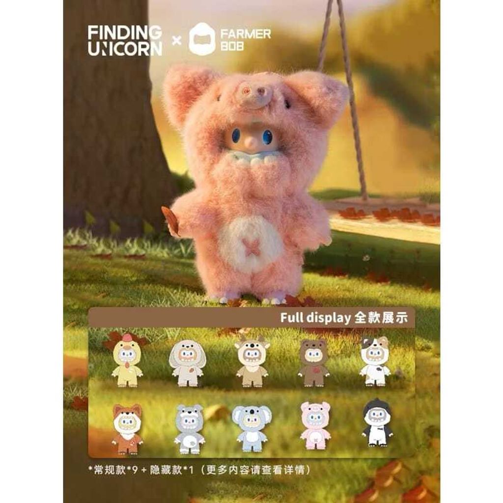 WhatsApp Image 2025-08-20 at 4.01.55 PM (1)