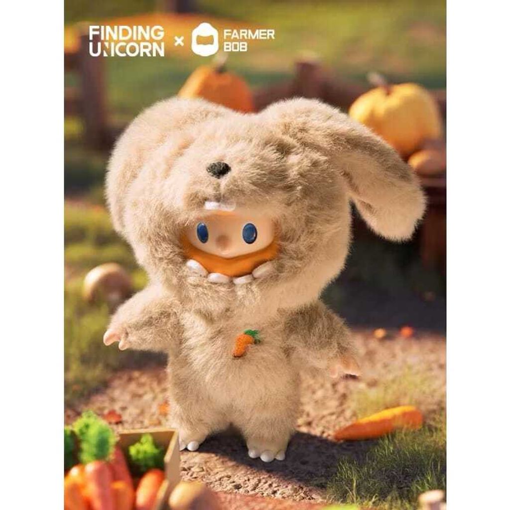 WhatsApp Image 2025-08-20 at 4.01.56 PM