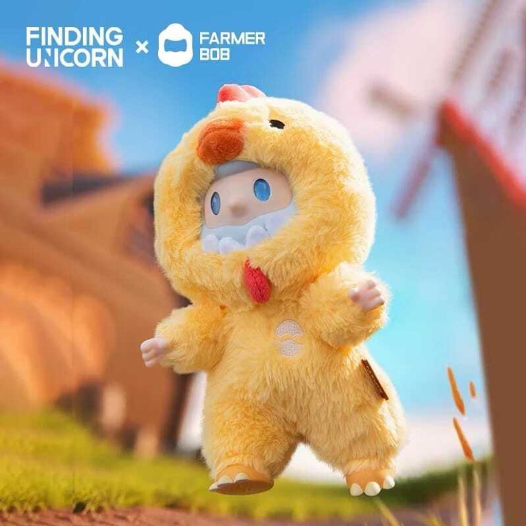 WhatsApp Image 2025-08-20 at 4.01.55 PM (3)