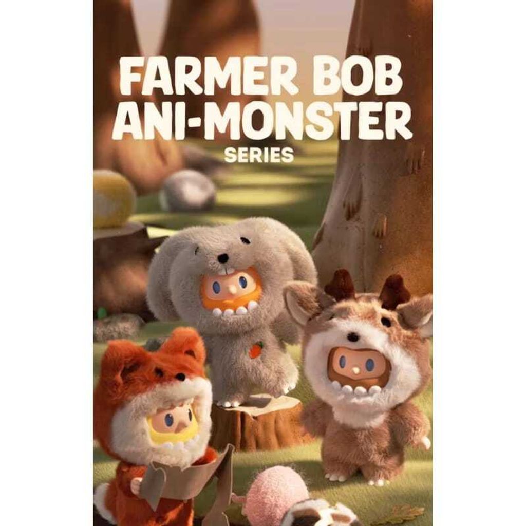 WhatsApp Image 2025-08-20 at 4.01.56 PM (2)