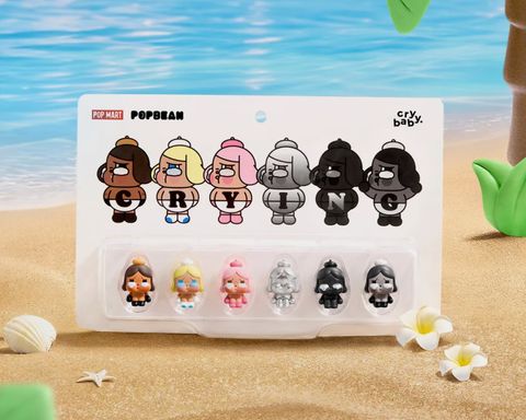 image_0149A921-9B68-4A91-8681-C2B536377EF2_1755786247