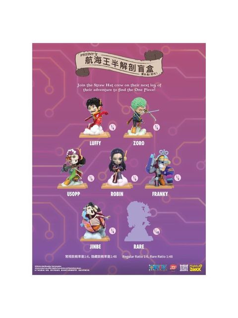 WhatsApp Image 2025-08-26 at 1.37.35 PM