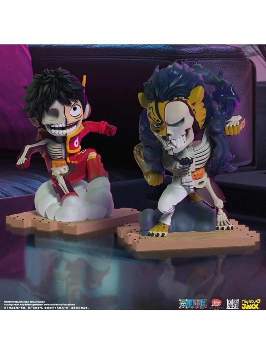 WhatsApp Image 2025-08-26 at 1.37.36 PM (1)