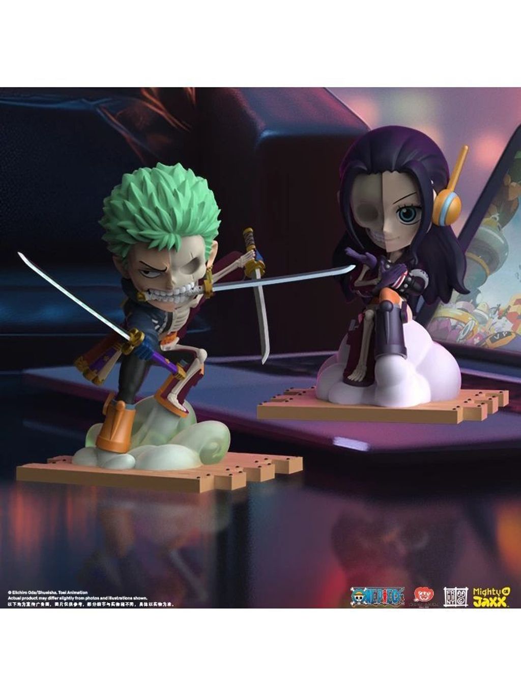 WhatsApp Image 2025-08-26 at 1.37.36 PM