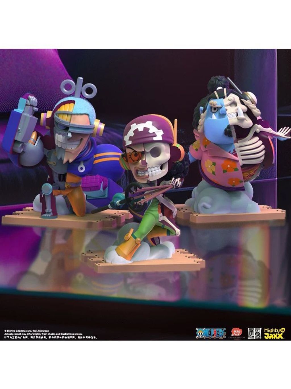 WhatsApp Image 2025-08-26 at 1.37.36 PM (2)