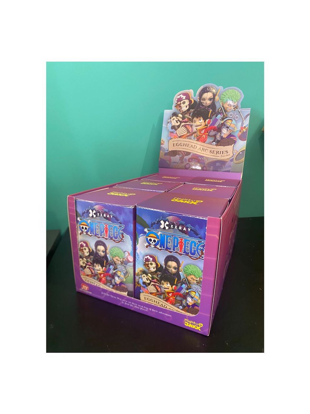 WhatsApp Image 2025-08-26 at 1.46.46 PM