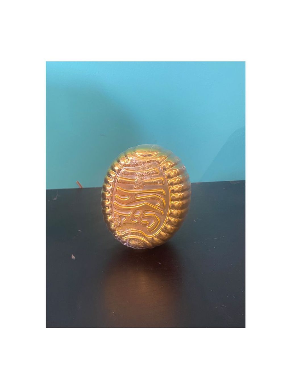 WhatsApp Image 2025-08-26 at 2.47.43 PM