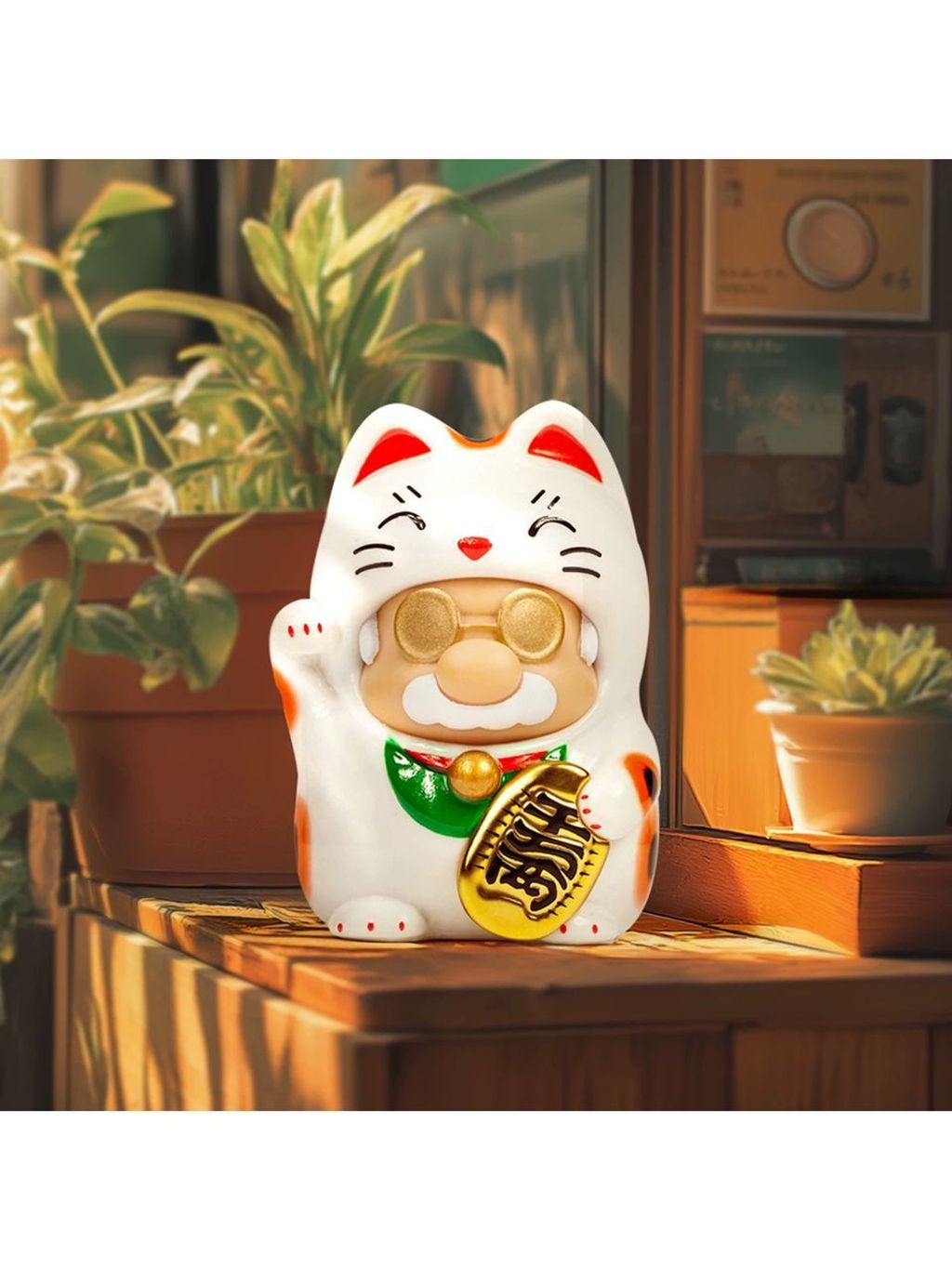 WhatsApp Image 2025-08-26 at 2.47.44 PM