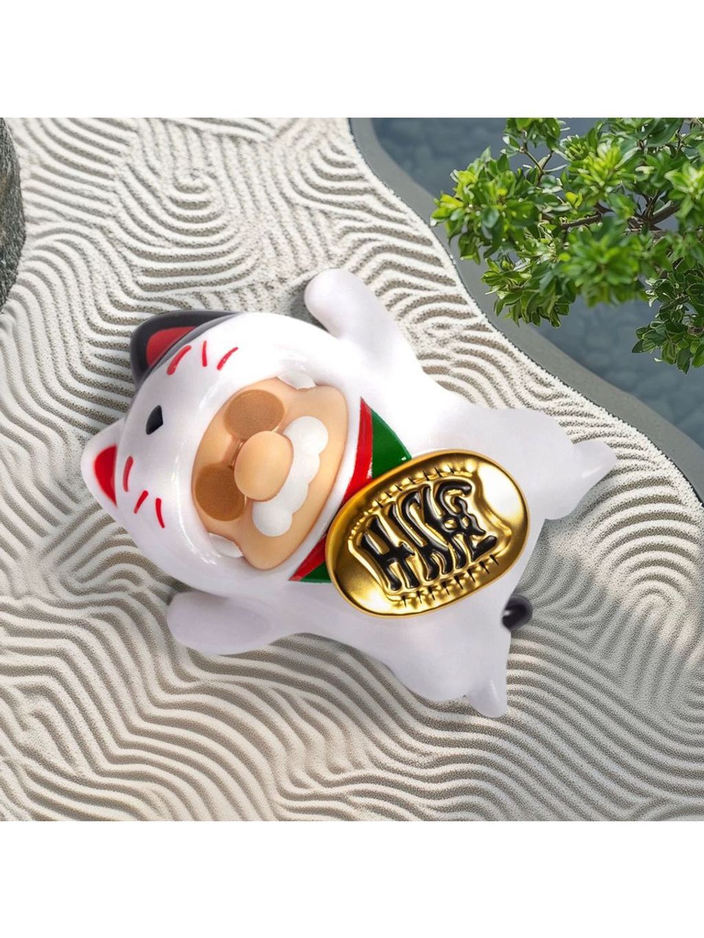 WhatsApp Image 2025-08-26 at 2.47.45 PM