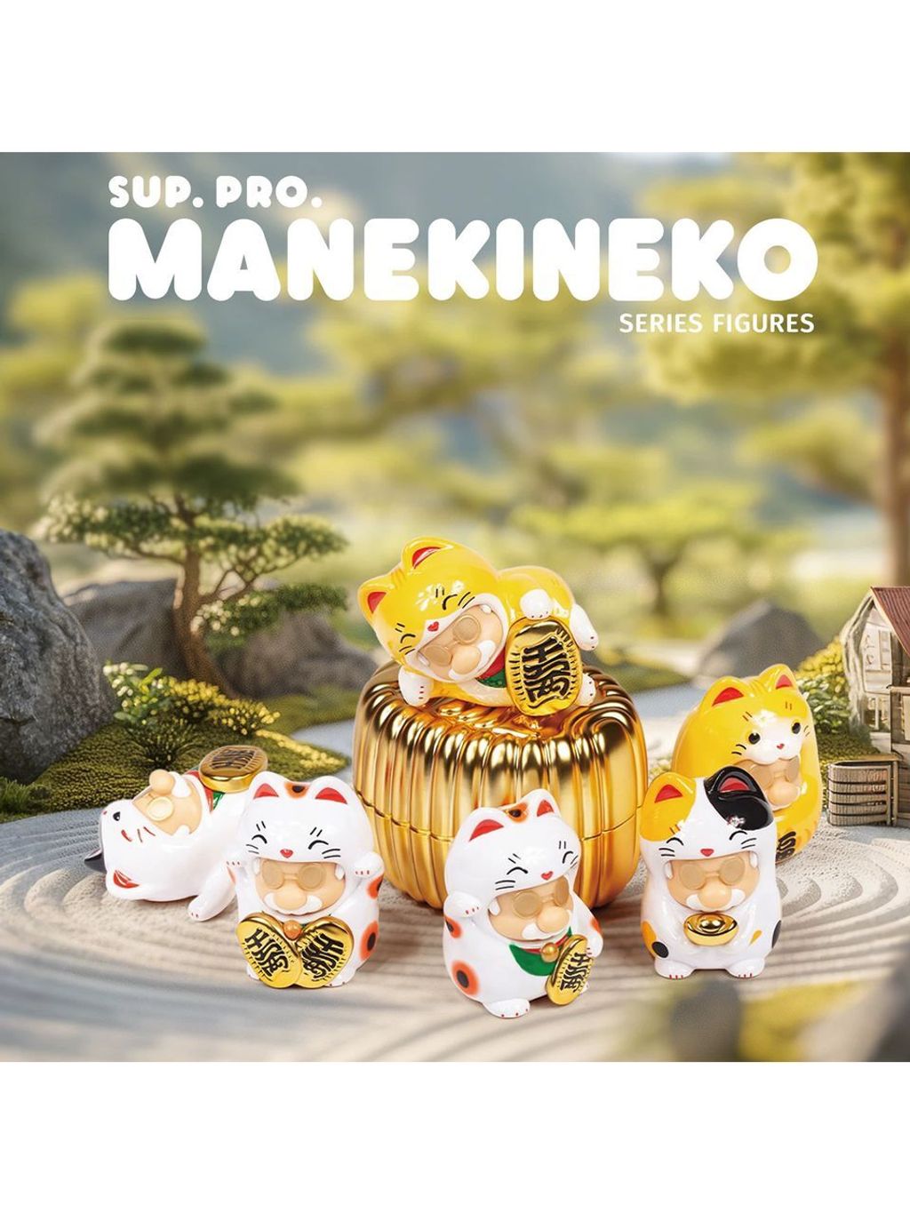 WhatsApp Image 2025-08-26 at 2.47.45 PM (1)