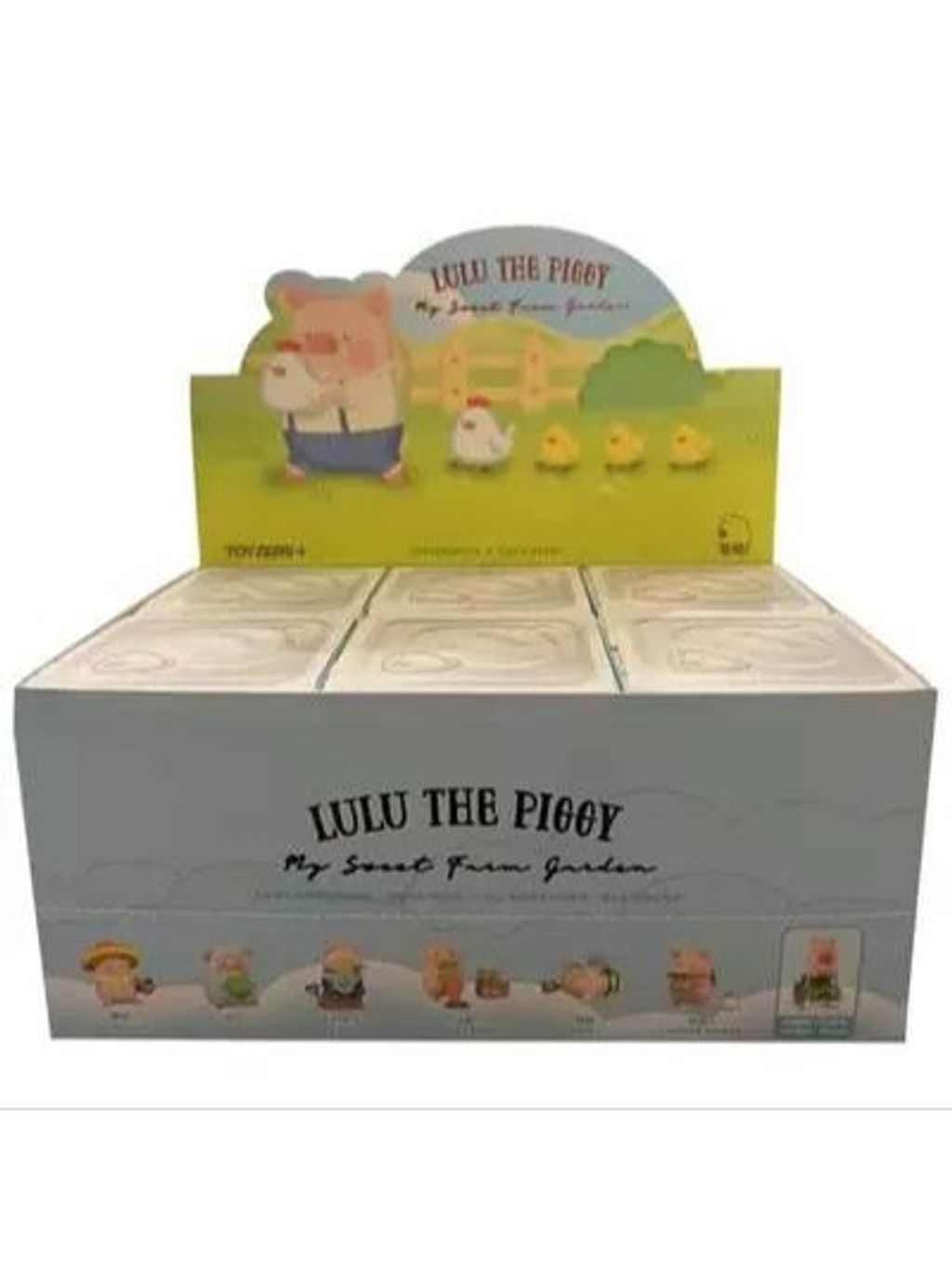 WhatsApp Image 2025-08-27 at 2.06.51 PM (1)