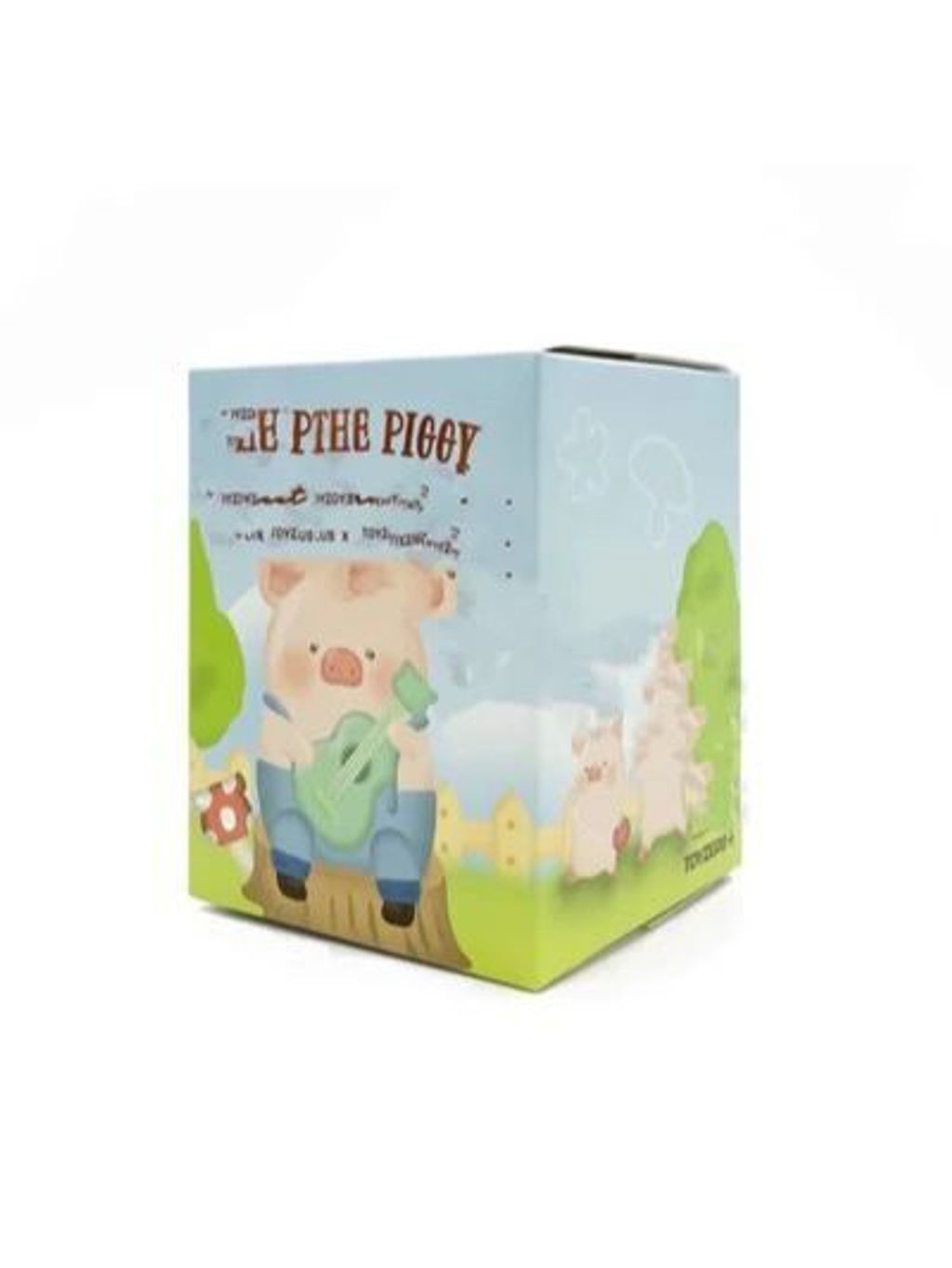 WhatsApp Image 2025-08-27 at 2.06.51 PM