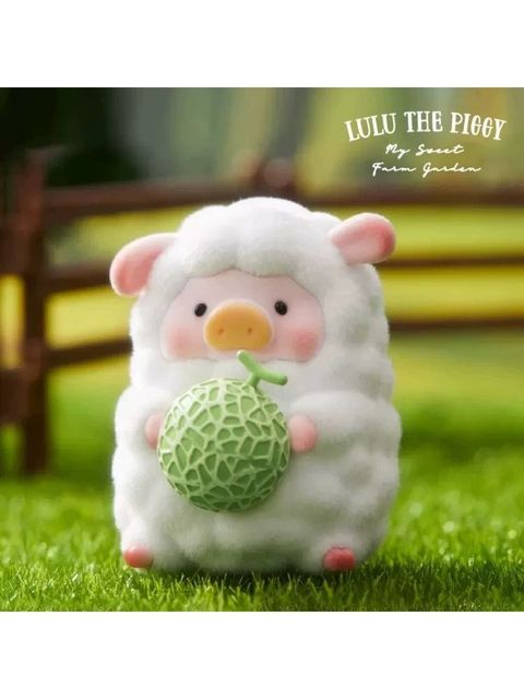 WhatsApp Image 2025-08-27 at 2.06.50 PM (1)