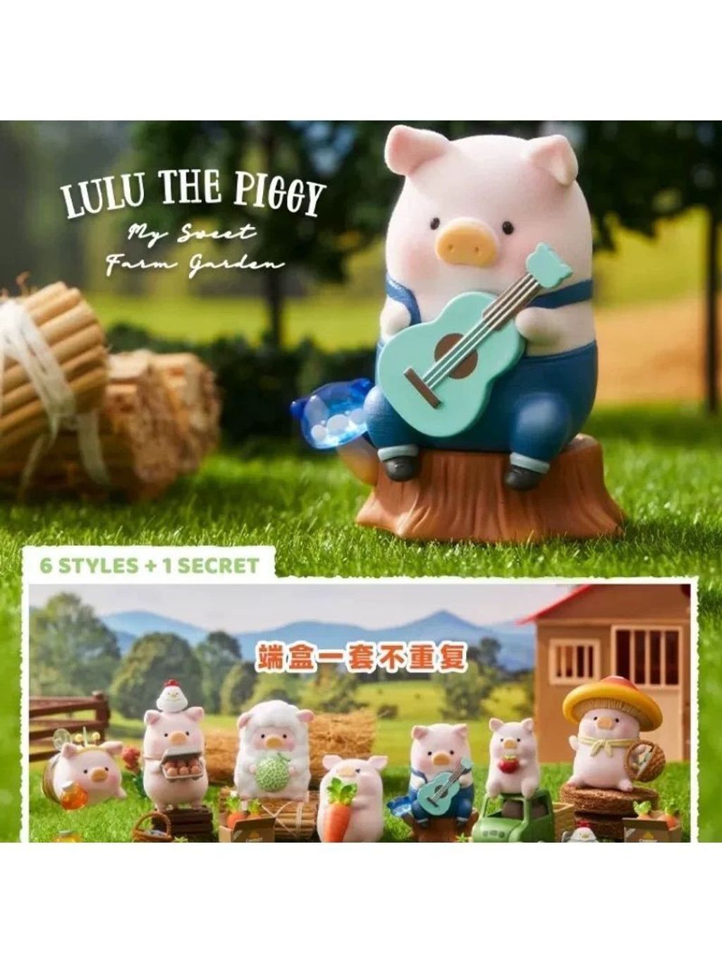 WhatsApp Image 2025-08-27 at 2.06.50 PM