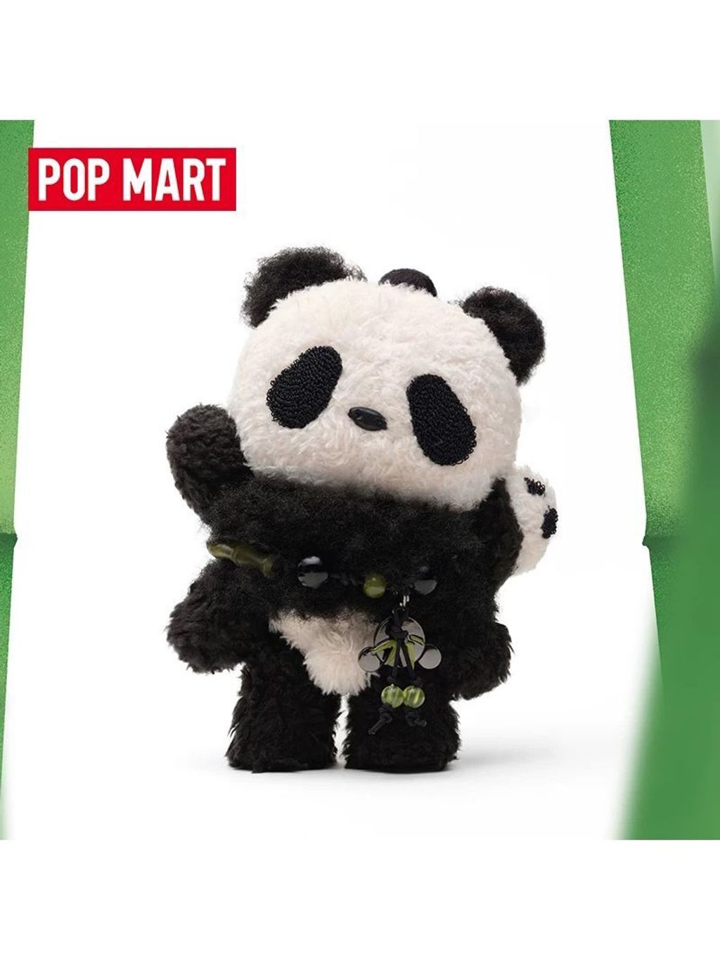 WhatsApp Image 2025-08-27 at 7.02.42 PM