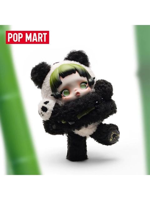 WhatsApp Image 2025-08-27 at 7.02.43 PM (1)