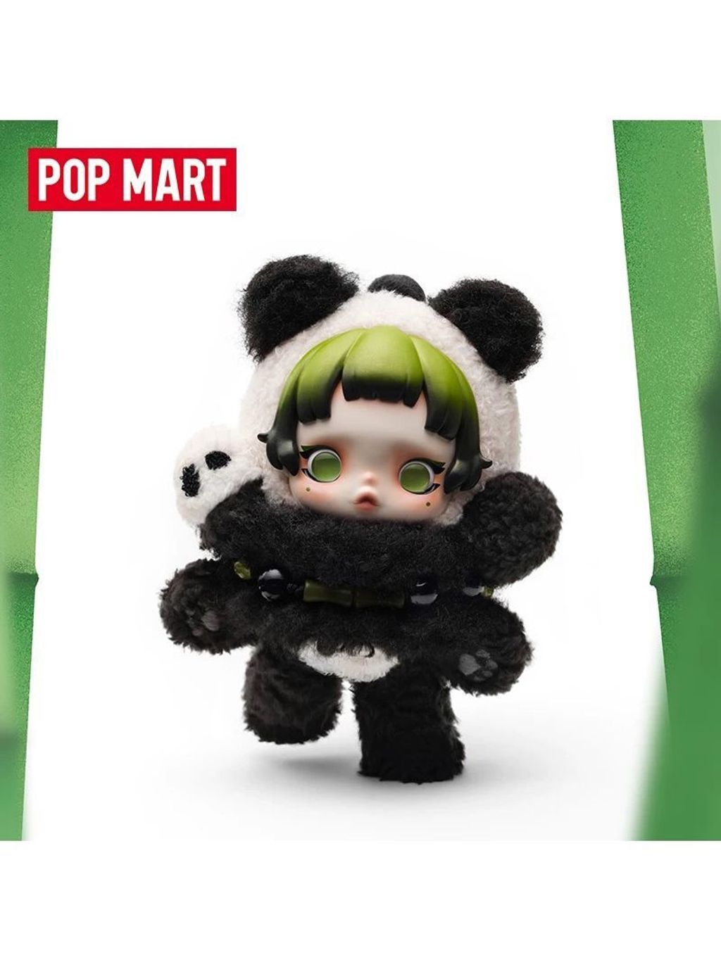 WhatsApp Image 2025-08-27 at 7.02.43 PM