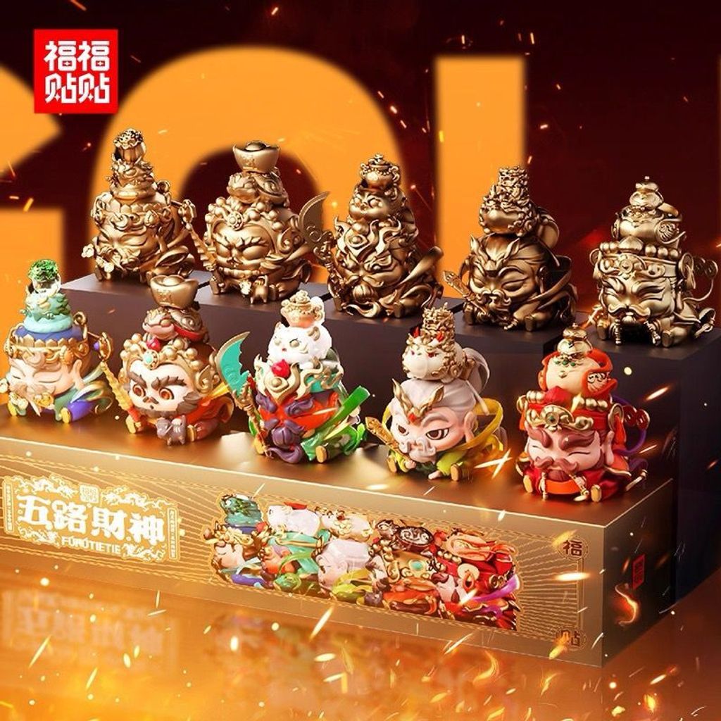 IMG-20250828-WA0055