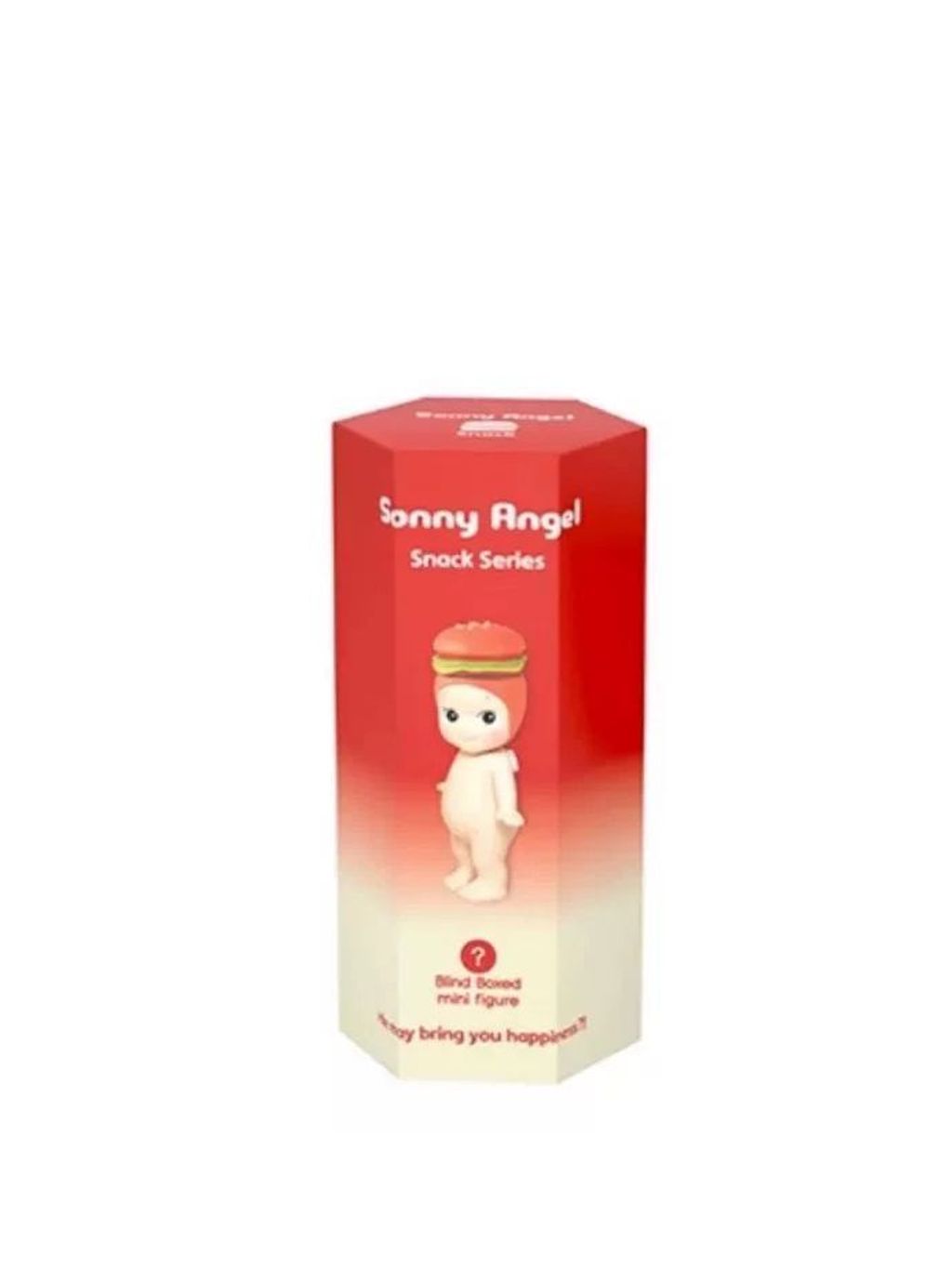 WhatsApp Image 2025-08-30 at 11.58.35 AM