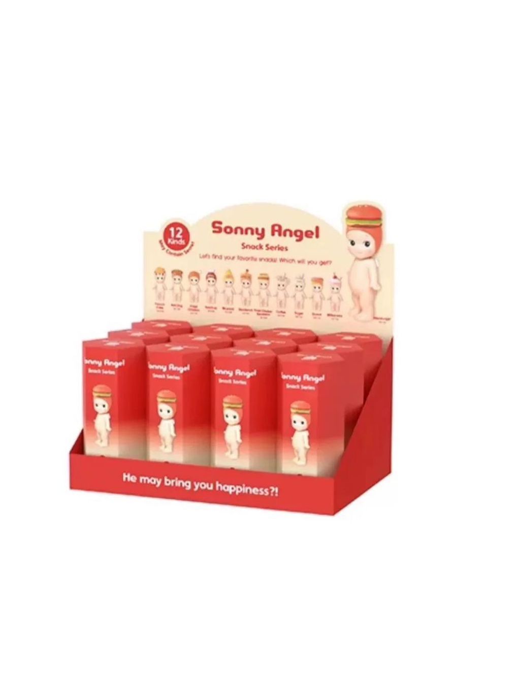 WhatsApp Image 2025-08-30 at 11.58.36 AM (2)