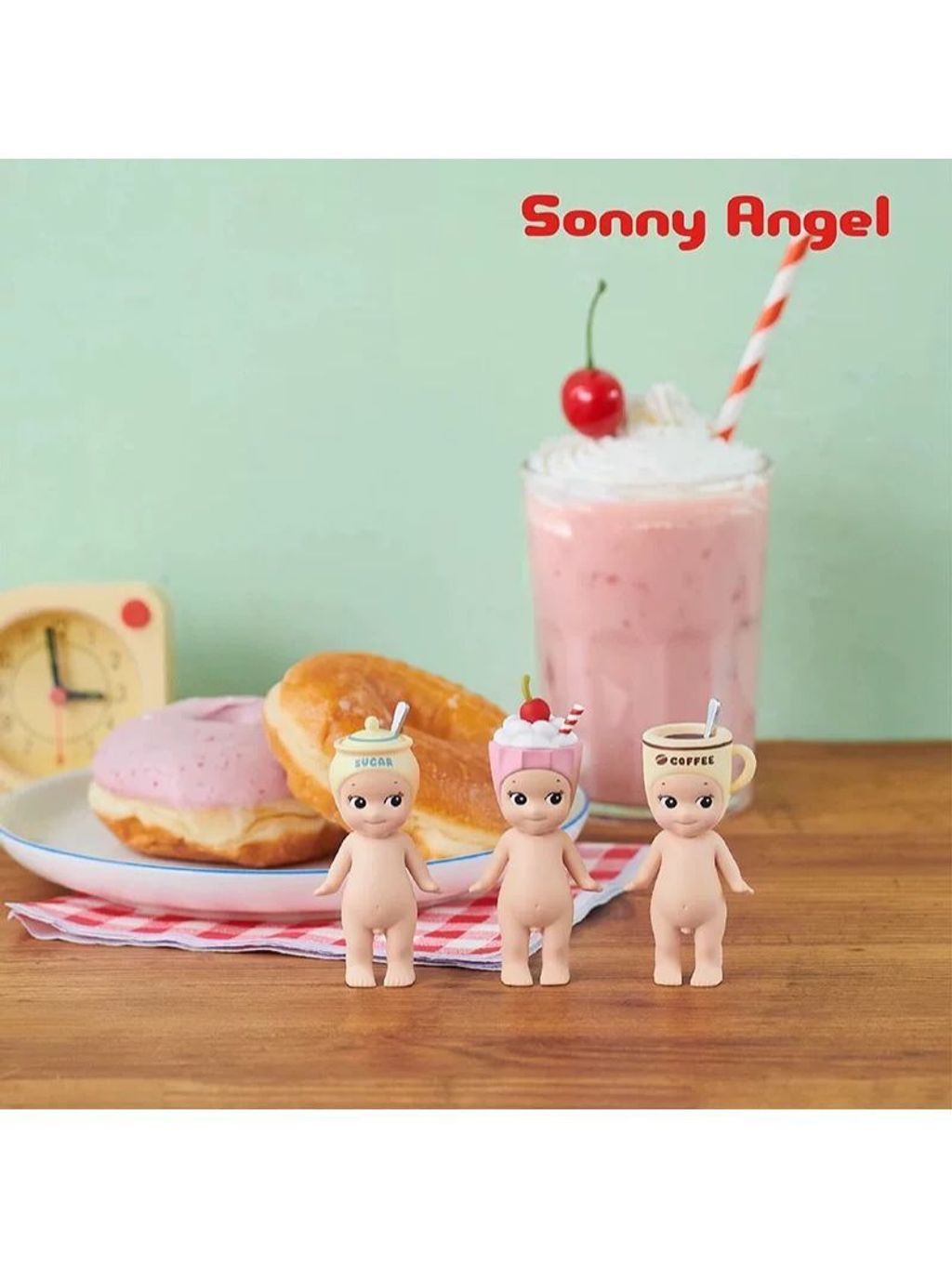 WhatsApp Image 2025-08-30 at 11.58.36 AM (1)