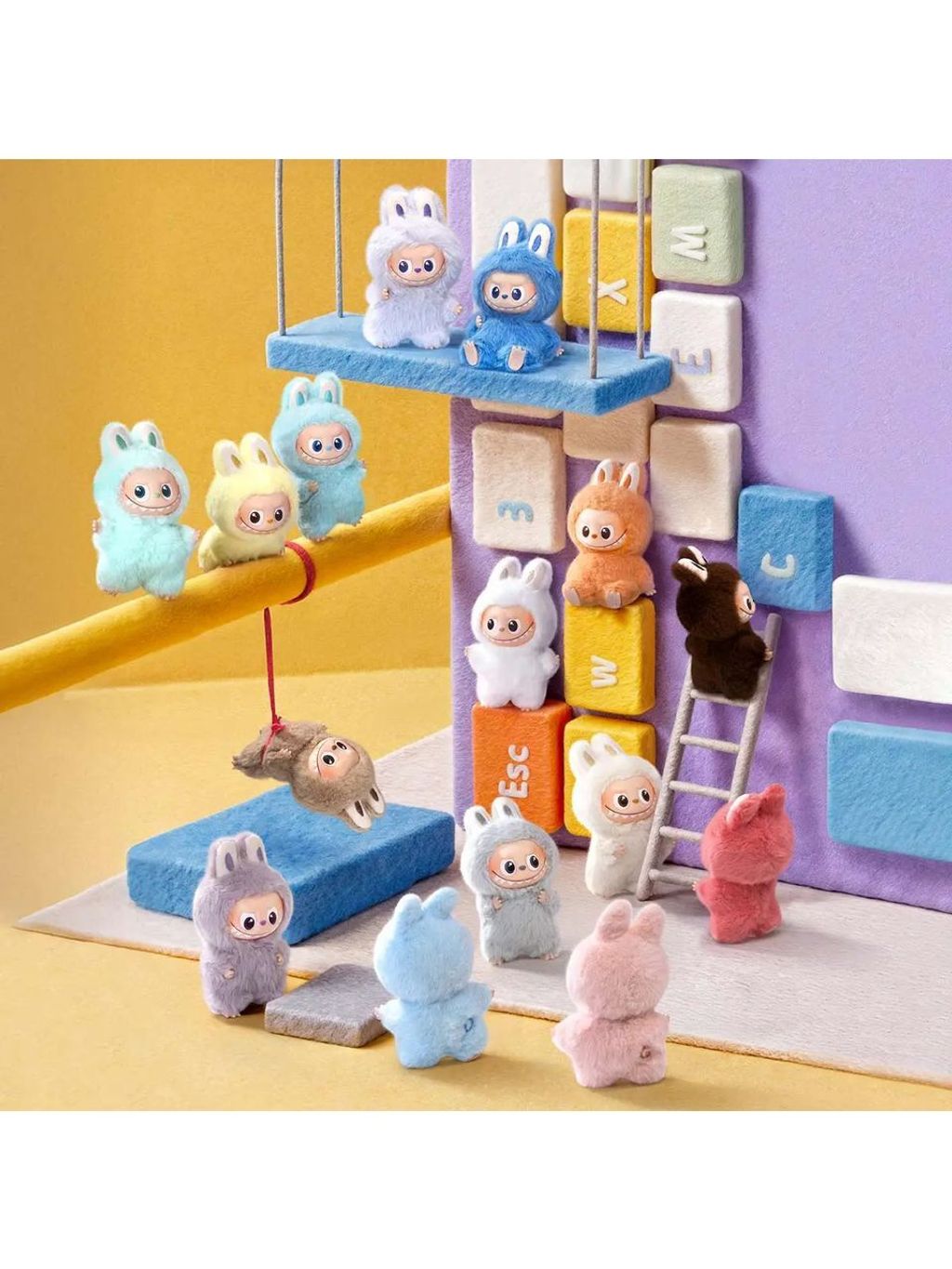 WhatsApp Image 2025-09-01 at 1.12.14 PM