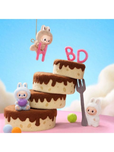 WhatsApp Image 2025-09-01 at 1.12.14 PM (1)