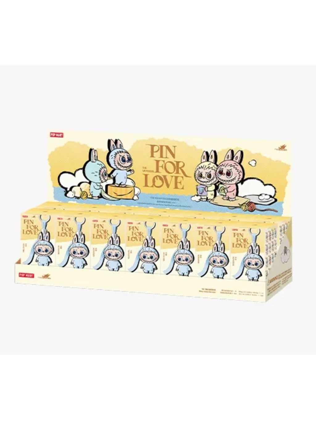 WhatsApp Image 2025-09-01 at 1.12.15 PM (1)