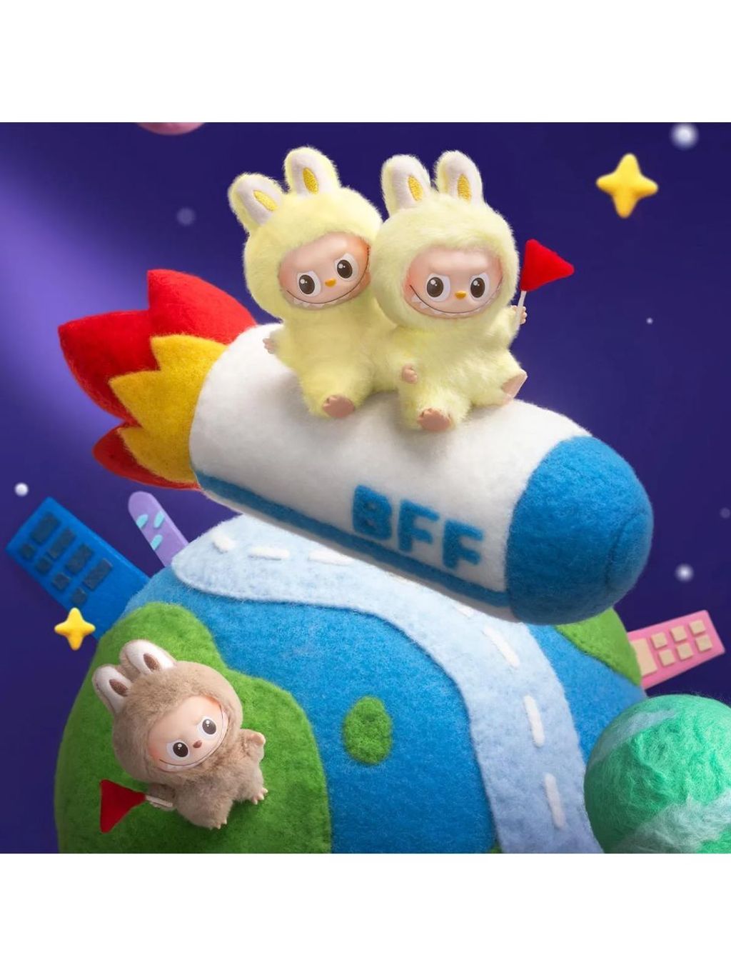 WhatsApp Image 2025-09-01 at 1.12.14 PM (3)